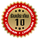 เตียงระบบไฟฟ้า ปรับ 3-9 ระดับเหมาะสำหรับคลินิกเสริมความงาม        สำหรับทำทรีตเมนต์ ธุรกิจเสริมสวย หรือสปา รูปที่ 1