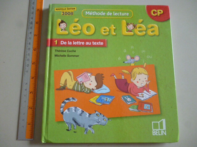 ขายหนังสือต่างประเทศ รูปที่ 2