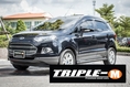 รหัสTM464 ใครหารุ่นนี้อยู่ รีบเลยครับ ตอนนี้มีคันเดียว FORD ECOSPORT โฉมปี (14-16) 1.5L Titanium ปี 2014 รายละเอียด ข้อมูล ติดต่อ FORD ECOSPORT โฉมปี (14-16) AT ปี 2014  ราคา 499,000฿ ดาวน์ - ประเภท รถอเนกประสงค์ ยี่ห้อ FORD รุ่น ECOSPORT รุ่นย่อย 1.5L Titanium สี ดำ ไมล์ 8x,xxx กิโล เชื้อเพลิง เบนซิน เครื่องยนต์ 1,500 cc. เกียร์ AT ปีจดทะเบียน 2014 สนใจติดต่อและทดบองขับ 081-9859973 พล ld line : kam01092512