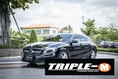 รหัสTM462 MERCEDES-BENZ CLA-CLASS W 117 (ปี14-16) CLA 250 ปี 2016 รายละเอียด ข้อมูล ติดต่อ MERCEDES-BENZ CLA-CLASS W 117 (ปี14-16) ทิปโทรนิค ปี 2016 สีดำ  ราคา 2,299,000 บาท ประเภท รถเก๋ง ยี่ห้อ MERCEDES-BENZ รุ่น CLA-CLASS รุ่นย่อย CLA 250 สี ดำ เชื้อเพลิง เบนซิน เครื่องยนต์ 2,000 cc. เกียร์ ทิปโทรนิค ปีจดทะเบียน 2016 สนใจติดต่อและทดลองขับ 081-9859973 พล ld line : kam01092512