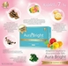รูปย่อ จำหน่ายวิตามินออร่าไบร์ท  Aura Bright Premium Super Vitamin รูปที่3