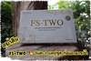 รูปย่อ FS -TWO ผลิตภันฑ์อาหารเสริมลดน้ำหนัก รูปที่5