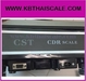 รูปย่อ ตาชั่งดิจิตอล เครื่องชั่งดิจิตอล เครื่องชั่งตั้งโต๊ะ 3-30 กิโลกรัม ยี่ห้อ CST รุ่น CDR (ไต้หวัน) รูปที่4
