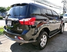 รูปย่อ ISUZU MU-X 3.0 AT ปี 2013   รูปที่2