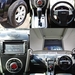 รูปย่อ ISUZU MU-X 3.0 AT ปี 2013   รูปที่5
