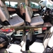 รูปย่อ ISUZU MU-X 3.0 AT ปี 2013   รูปที่6