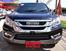 รูปย่อ ISUZU MU-X 3.0 AT ปี 2013   รูปที่1