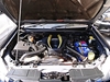 รูปย่อ ISUZU MU-X 3.0 AT ปี 2013   รูปที่4