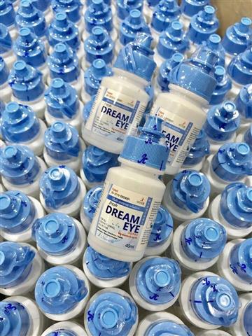 คอนแทคเลนส์ บิ๊กอาย มินิ ปลีก-ส่ง ราคาถูก มีทุกยี่ห้อทั้งสายตาปกติและมีค่าสายตา รูปที่ 5