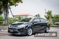 รหัสTM465 TOYOTA VIOS โฉมปี (13-15) 1.5 [J] ปี 2014 รายละเอียด ข้อมูล ติดต่อ ⭐ NEW ARRIVAL ⭐ TOYOTA VIOS 1.5J / เบนซิน / AT / ปี 2014 / ไมล์ 73,000 กม.  ราคา 429,000 บาท สนใจติดต่อและทดบองขับ 081-9859973 พล ld line : kam01092512