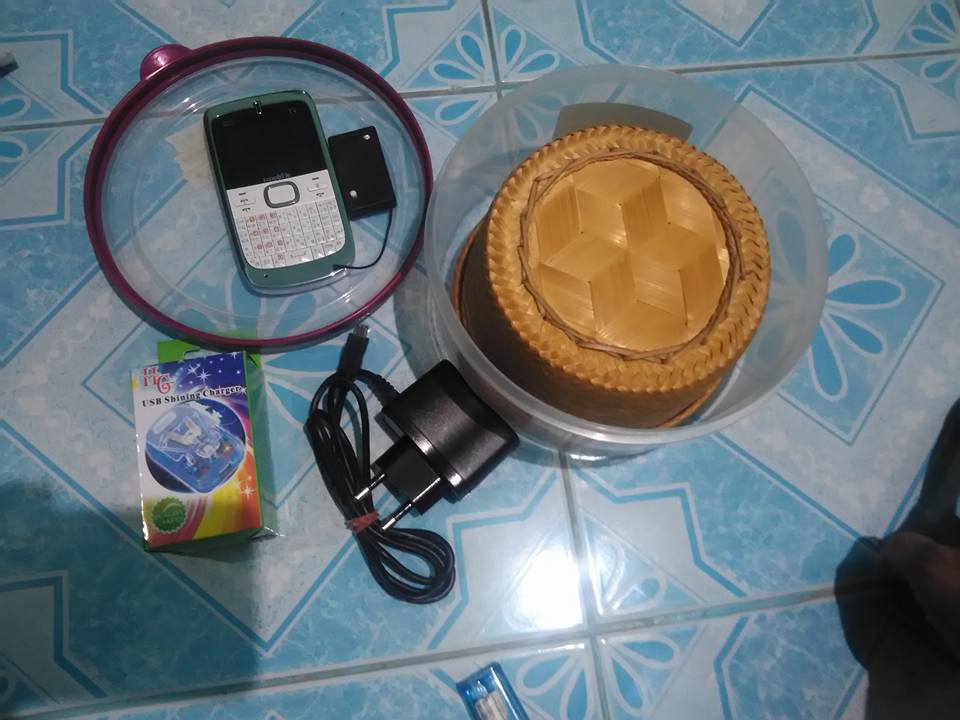 ร้านจำหน่ายอุปกรณ์ไฮโลลูกเต๋าทุกชนิด รับสั่งทำอุปกรณ์ไฮโลไฮเทคทุกชนิด ปลีก-ส่ง โทร 0861776699 รูปที่ 5