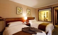 โปรโมชั่นห้องพัก Rosedale Hotel & Suites Beijing