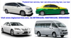 รูปย่อ Taxi van, taxi van service, แท็กซี่ แวน บริการ, บริการ แท็กซี่ แวน,Thailand taxi service, bangkok taxi service,taxi van,big taxi service,suv taxi,big taxi,taxi big,Mini van,van service,Bangkok Mini bus,bang kok Limousine,Thailand van service,รถตู้ให้เช่า,แท็กซี่แวน,แท็กซี่แวน,แท็กซี่แวนบริการ,บริการแท็กซี่แวน,taxi van,big taxi service,suv,big taxi,Mini van,van service,Minibus,Camry,Limousine,รถตู้ให้เช่า,แท็กซี่คันใหญ่,รถแท็กซี่คันใหญ่,bigtaxiservice to airport 400-600 baht,แท็กซี่คันใหญ่,รถแท็กซี่แวน,Tel.0870953248  รูปที่3