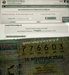 รูปย่อ กำไลพญานาค  0629655191 ติดต่อคุณยา ส่งของเก็บเงินปลายทางค่ะ รูปที่3