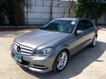 รหัสBT248 หารถสวยๆๆไว้ใช้ ต้องคันนี้เลยครับ Benz C250 CDI (ดีเซล DIESEL) รุ่นTOpสุด ADvanguard ปี2013(คศ2012) รถศูนย์ Daimmler ขนาดเครื่องยนต์ 2200cc  204แรงม้า ใช้งานมา 15x,xxx km เบาะไฟฟ้าคู่หน้า  ม้านหลังไฟฟ้า ตัวถังรถเดิมๆๆบางๆๆทั้งคัน  รับประกันให้ทั้งคัน  มือเดียวออกห้าง  เข้าศูนย์เช็คระยะตลอด  ประวัติเข้าศูนย์ดีเยี้ยม Book-กุญแจ  ครบ  ราคาโปรรับฤดูฝนแบบขายด่วนๆ 1,399,000 บาท สนใจติดต่อและทดลองขับ 081-9859973 พล Id line : kam01092512