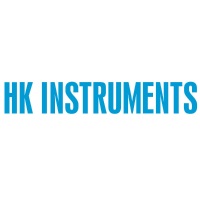 จำหนาย ขาย ยี่ห้อ HK Instrument รูปที่ 1