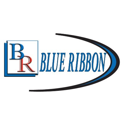 จำหนาย ขาย ยี่ห้อ Blue Ribbon รูปที่ 1