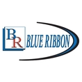 จำหนาย ขาย ยี่ห้อ Blue Ribbon