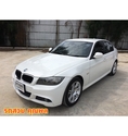 รหัสBT250 ปี2012 bmw 318i se M sport e90 รุ่นสุดท้ายจากศูนย์ เลขไมล์ 14x,x xx km. แท้รถศูนย์มิลเลนเนียม full option  สวยจัดขับดีมากๆ เดิมทั้งคัน ภายในเนี๊ยบ ยางใหม่เครื่องช่วงล่างพร้อม แรงสุดๆ รุ่นขายดีติดอันดับ  ขายถูกๆๆๆๆ ราคาพิเศษสุด 869,000 บุกค์ กุญแจสำรองครบ ยอดจัด Bm 9.5 แสน tnc scb 8.5 แสน สนใจติดต่อและทดลองขับ 081-9859973 พล ld line : kam01092512