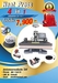 รูปย่อ เครื่องรีดร้อน ขายเครื่องสกรีน 4 in 1 combo heat press 4 in 1 รูปที่1