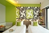 รูปย่อ โปรโมชั่นห้องพัก Trio Hotel Pattaya พัทยา รูปที่1