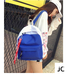 รูปย่อ กระเป๋าสไตล์ใหม่ " Korea White Chic" (กระเป๋าโคเรียไวท์ชิค) รูปที่2
