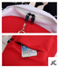 รูปย่อ กระเป๋าสไตล์ใหม่ " Korea White Chic" (กระเป๋าโคเรียไวท์ชิค) รูปที่5