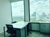 รูปย่อ Regus: อยากมีออฟฟิศพร้อมทำงาน แบบไม่ต้องลงทุนเยอะ สามารถเข้าทำงานได้เลย สะดวกสบาย ง่ายๆ  ตามยุคสมัยนี้ รูปที่2