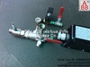 รูปย่อ HOPE PBX-2 Gas Burner  รูปที่4