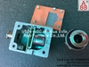 รูปย่อ Siemens QRA10.C (ซีเมนส์) U.V. Sensor อุปกรณ์อ่านเปลวไฟ รูปที่3