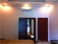 Chalong Modern Pool villa 3 bedroom 4 bathroom for rent and sale Phuket Thailand