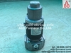 รูปย่อ Brahma Type EG25*L.3*GMO (บรามะ) Gas Solenoid Valve โซลินอยด์แก๊ส  รูปที่2