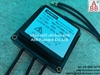 รูปย่อ Siemens ZM20/12 (ซีเมนส์) Ignition Transformer หม้อแปลงสปาร์ค  รูปที่1