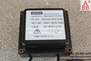 รูปย่อ Siemens ZE20/7,5 (ซีเมนส์) Ignition Transformer หม้อแปลงสปาร์ค  รูปที่4