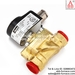 รูปย่อ Parker 321H2522 (ปาร์กเกอร์) Gas Solenoid Valve โซลินอยด์แก๊ส  รูปที่1