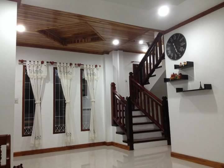 ขายปลีกและส่งผลิตภัณฑ์หัถกรรมผ้าฝ้ายทอมือลำพูน รูปที่ 8