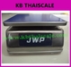 รูปย่อ ตาชั่งดิจิตอล เครื่องชั่งกันน้ำตั้งโต๊ะ 1.5-30 กิโลกรัม ยี่ห้อ JADEVER รุ่น JWP รูปที่4
