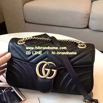 รวมประกาศ ซื้อขาย แยกตามGucci - หน้า 11 เรียงตาม คนชมน้อยสุด