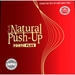 รูปย่อ Natural Push UP FORTE PLUS (NPU) สูตรใหม่ สำหรับสาวไร้อกอึ๋ม และไร้บั้นท้ายแบบ อึ๋มใจละลาย จัดไปให้ไว BEST SELLERS No 1 รูปที่2