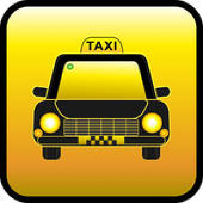 ให้เช่าขับแท็กซี่กะกลางคืน หาคู่กะขับแท็กซี่กะกลางคืน อยู่ฝั่งธน แถวโลตัสปิ่นเกล้าครับ รูปที่ 1
