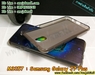 รูปย่อ M3257 เคสยาง Samsung Galaxy J7 Plus พิมพ์ลายการ์ตูน รูปที่6