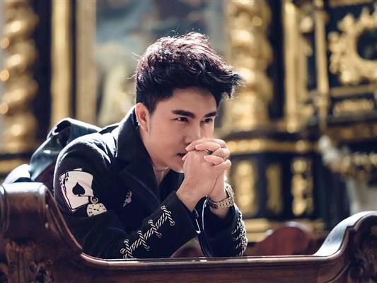 พอล วรัตน์พล วรัทย์วรกุล ผมสร้างระบบการตลาด Online เพื่อเปิดโอกาสสำหรับทุกท่าน รูปที่ 7