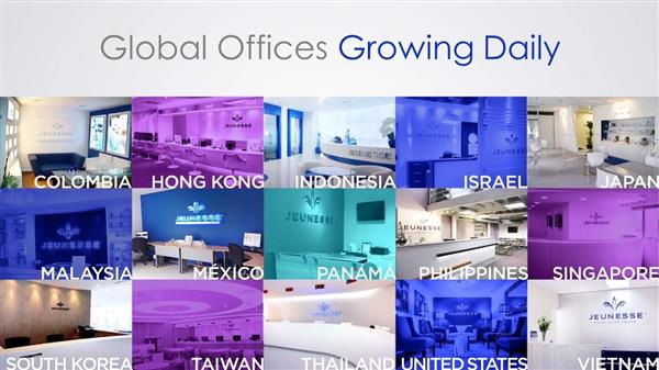 พอล วรัตน์พล วรัทย์วรกุล ผมสร้างระบบการตลาด Online เพื่อเปิดโอกาสสำหรับทุกท่าน รูปที่ 5