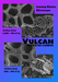 รูปย่อ แอคทิเวเตต คาร์บอน Activated carbon ถ่านกัมมันต์กะลามะพร้าว ถ่านกัมมันต์ไม้ไผ่ วัลแคน Valcan รังสิต ปทุมธานี รูปที่6
