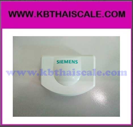 เครื่องช่วยฟังระบบดิจิตอล ยี่ห้อ SIEMENS High-Power Touching Digital BTE Hearing Aid (90DB) รูปที่ 2