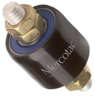 MERCOTAC1500 MERCOTAC1250 ข้อต่อไฟฟ้าแบบหมุนได้ ใช้แทนแปลงถ่าน หรือ SLIP RING คุณวันเพ็ญ 087-1664442 Line Id : t1664442 รูปที่ 1