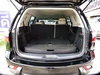 รูปย่อ ISUZU MU-X 3.0 AT ปี 2013  รูปที่4