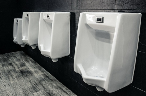 Urinal Flusher Brand MARVEL โทร. 02-9785650-2, 091-1198303, 091-1198295, 091-1198292, 091-1202557 รูปที่ 1