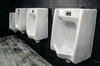 รูปย่อ Urinal Flusher Brand MARVEL โทร. 02-9785650-2, 091-1198303, 091-1198295, 091-1198292, 091-1202557 รูปที่1