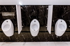 รูปย่อ Urinal Flusher Brand MARVEL โทร. 02-9785650-2, 091-1198303, 091-1198295, 091-1198292, 091-1202557 รูปที่4